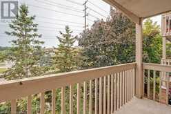 4003 KILMER Drive Unit# 309 Burlington