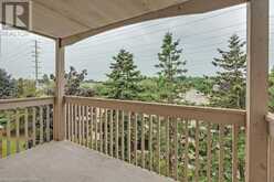 4003 KILMER Drive Unit# 309 Burlington