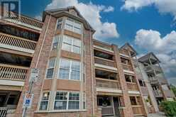 4003 KILMER Drive Unit# 309 Burlington