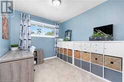 3085 Kingswood Crescent Niagara Falls