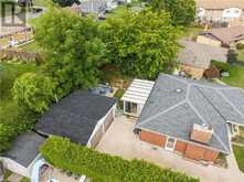 3085 Kingswood Crescent Niagara Falls