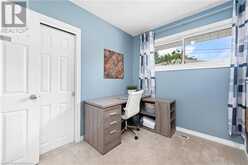 3085 Kingswood Crescent Niagara Falls