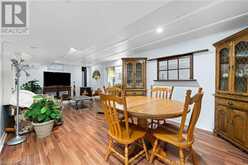 3085 Kingswood Crescent Niagara Falls