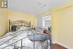 3085 Kingswood Crescent Niagara Falls