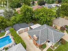 3085 Kingswood Crescent Niagara Falls