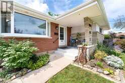 3085 Kingswood Crescent Niagara Falls