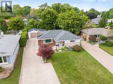 3085 Kingswood Crescent Niagara Falls