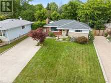 3085 Kingswood Crescent Niagara Falls