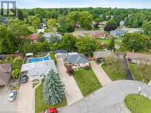 3085 Kingswood Crescent Niagara Falls