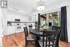 3085 Kingswood Crescent Niagara Falls