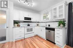 3085 Kingswood Crescent Niagara Falls