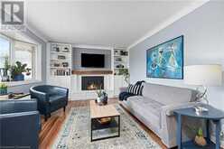 3085 Kingswood Crescent Niagara Falls