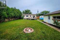 4553 ONTARIO Street Beamsville