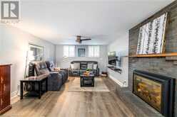 129 Parkview Drive Ancaster