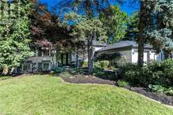 129 Parkview Drive Ancaster