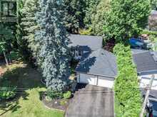 129 Parkview Drive Ancaster