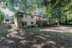 129 PARKVIEW Drive Ancaster