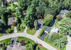 129 PARKVIEW Drive Ancaster