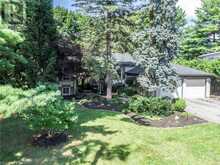 129 Parkview Drive Ancaster