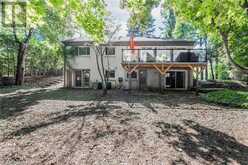 129 PARKVIEW Drive Ancaster