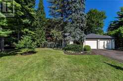 129 PARKVIEW Drive Ancaster