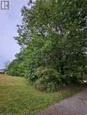 LOT 120 MOHAWK Avenue Fort Erie