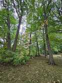 LOT 120 MOHAWK Avenue Fort Erie