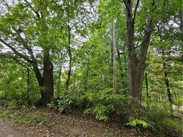 LOT 120 MOHAWK Avenue Fort Erie Ontario