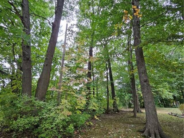 LOT 120 MOHAWK Avenue Fort Erie Ontario