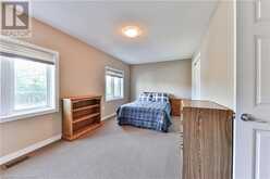 362 PLAINS Road E Unit# 4 Burlington