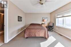 362 PLAINS Road E Unit# 4 Burlington