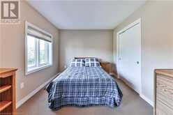 362 PLAINS Road E Unit# 4 Burlington