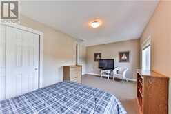 362 PLAINS Road E Unit# 4 Burlington