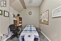 362 PLAINS Road E Unit# 4 Burlington