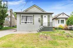 118 Hillview Street Hamilton