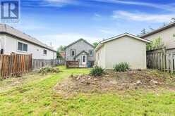 118 Hillview Street Hamilton