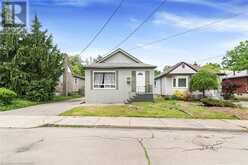 118 Hillview Street Hamilton