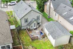 118 Hillview Street Hamilton