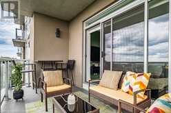 467 CHARLTON Avenue E Unit# 404 Hamilton