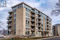 467 CHARLTON Avenue E Unit# 404 Hamilton