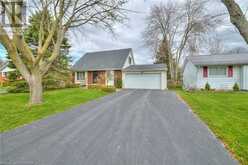 325 BROOKFIELD Boulevard Dunnville