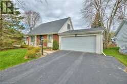 325 BROOKFIELD Boulevard Dunnville