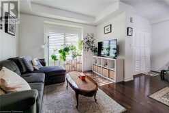 2086 Ghent Avenue Unit# 53 Burlington