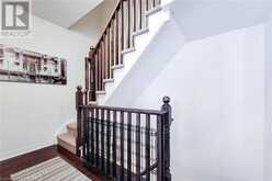 2086 Ghent Avenue Unit# 53 Burlington