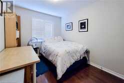 2086 Ghent Avenue Unit# 53 Burlington