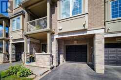 2086 Ghent Avenue Unit# 53 Burlington