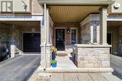 2086 Ghent Avenue Unit# 53 Burlington