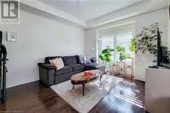 2086 Ghent Avenue Unit# 53 Burlington