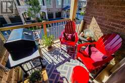 2086 Ghent Avenue Unit# 53 Burlington