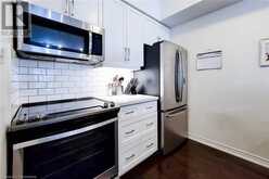 2086 Ghent Avenue Unit# 53 Burlington